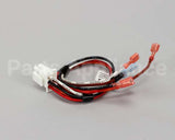 1859833 Garland Switch Harness Gas/Elect