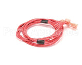 1859835 Garland Limit Switch Harness