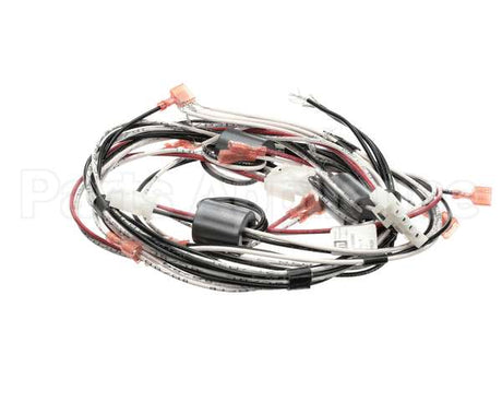 1859850 Garland 120V Harness