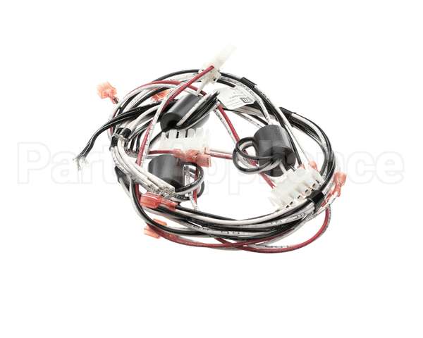 1859850 Garland 120V Harness