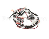 1859850 Garland 120V Harness
