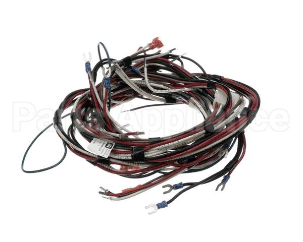 1859851 Garland Cb Contactor Harness