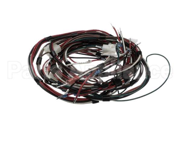 1859851 Garland Cb Contactor Harness