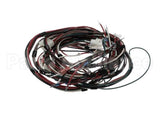 1859851 Garland Cb Contactor Harness