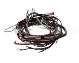 1859851 Garland Cb Contactor Harness