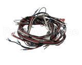 1859851 Garland Cb Contactor Harness