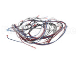 1859854 Garland Ignition Harness
