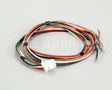 1859855 Garland Platen Harness