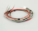 1859855 Garland Platen Harness
