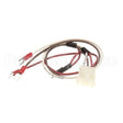 1859860 Compatible Garland Switch Harness