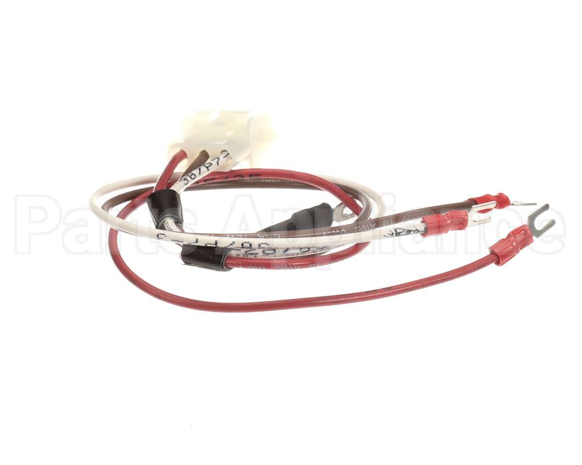 1859860 Garland Switch Harness