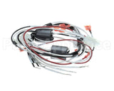 1859861 Garland 120 Volt Harness