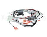 1859861 Garland 120 Volt Harness