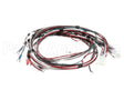 1859862 Garland W/H Cb/Contactor