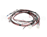 1859862 Garland W/H Cb/Contactor