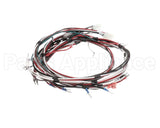 1859862 Garland W/H Cb/Contactor