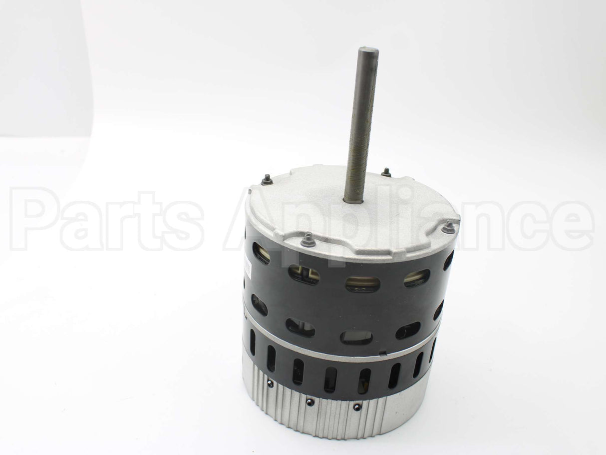 622686 Nordyne 1/2Hp Ccwle Blower Motor