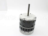 622686 Nordyne 1/2Hp Ccwle Blower Motor