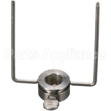 186 Compatible Hickory Single Skewer