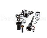 186 Sloan Flush Valve 3/4" 1.5Gpm