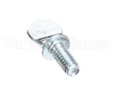 1860-0 Montague Bolt -- For Baffle