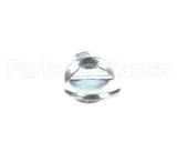 1860-0 Montague Bolt -- For Baffle