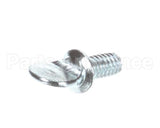 1860-0 Montague Bolt -- For Baffle