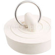 1860-2014-3000 Compatible Standard Keil Stopper 1-1/2" Rubber