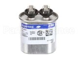 18600-0013 Carter Hoffmann Capacitor For 18614-0360
