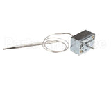 18600-0016 Pitco Thermostat Pcc