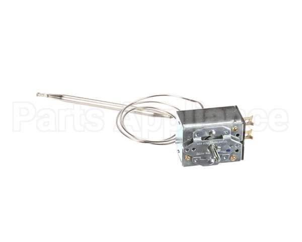 18600-0016 Pitco Thermostat Pcc
