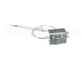 18600-0016 Pitco Thermostat Pcc