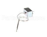 18600-0016 Pitco Thermostat Pcc