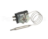 18600-0017 Carter Hoffmann Thermostat 200 Deg,Water