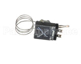18600-0017 Carter Hoffmann Thermostat 200 Deg,Water