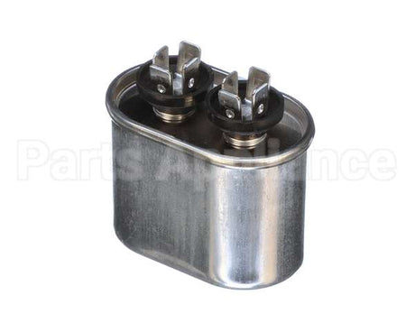 18600-0019 Carter Hoffmann Capacitor 5Uf 370Vac