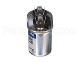 18600-0019 Carter Hoffmann Capacitor 5Uf 370Vac
