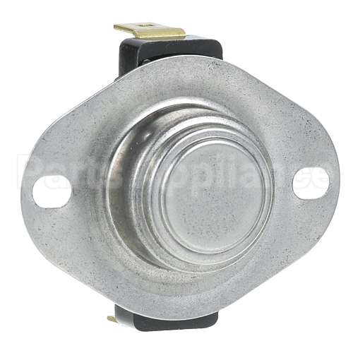 18600-0042 Compatible Carter Hoffman Hi-Limit -Snap Disc