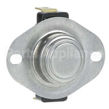 18600-0042 Compatible Carter Hoffman Hi-Limit -Snap Disc