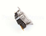 18600-0046 Carter Hoffmann Hi-Limit Switch 300F Auto