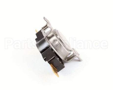 18600-0046 Carter Hoffmann Hi-Limit Switch 300F Auto