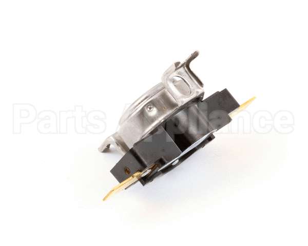 18600-0046 Carter Hoffmann Hi-Limit Switch 300F Auto