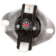18600-0054 Compatible Carter Hoffman Hi-Limit - Manual Reset