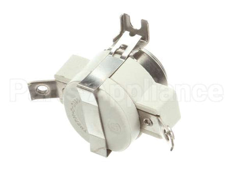 18600-0057 Carter Hoffmann Therm.hi-Limit 206696