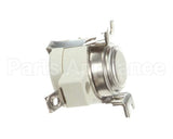 18600-0057 Carter Hoffmann Therm.hi-Limit 206696