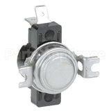 18600-0061 Compatible Carter Hoffman Hi-Limit - Auto Reset
