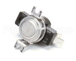 18600-0061 Carter Hoffmann Thermodisc Auto Reset