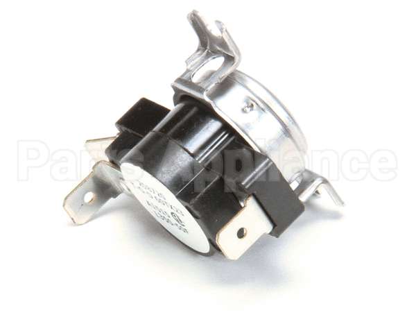 18600-0061 Carter Hoffmann Thermodisc Auto Reset