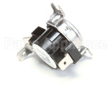 18600-0061 Carter Hoffmann Thermodisc Auto Reset
