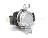 18600-0061 Carter Hoffmann Thermodisc Auto Reset